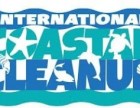 Làm Sạch Biển Quốc Tế (International Coastal CleanUp – ICC)