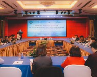 Chính phủ Việt Nam trao quyền cho ngư dân nội dung mới của Luật Thủy Sản sửa đổi